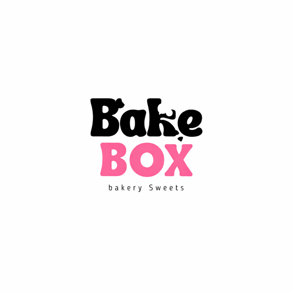 Bake Box